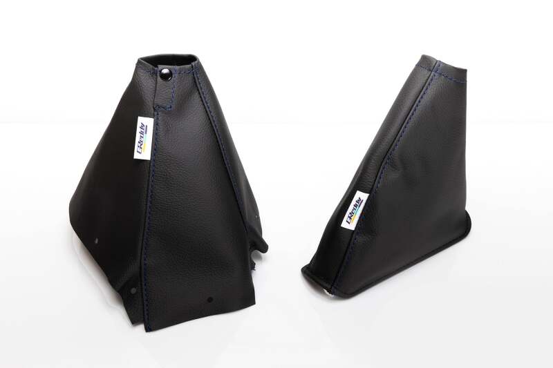 Picture of GReddy GRE Shift Boots - 16520703