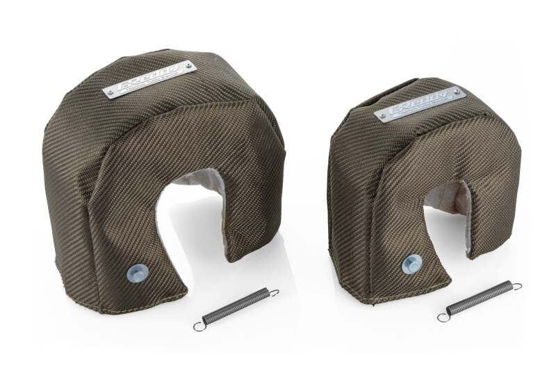 Picture of GReddy GRE Turbo Blanket - 11900538