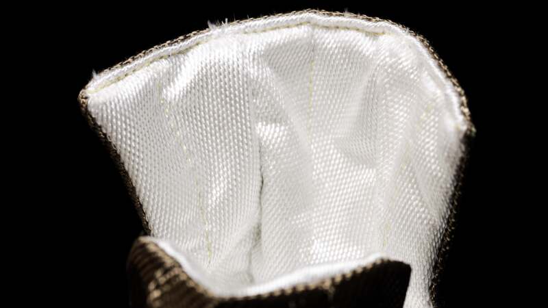Picture of GReddy GRE Turbo Blanket - 11900538