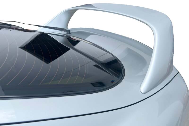Picture of GReddy GRE Spoiler - 17010026