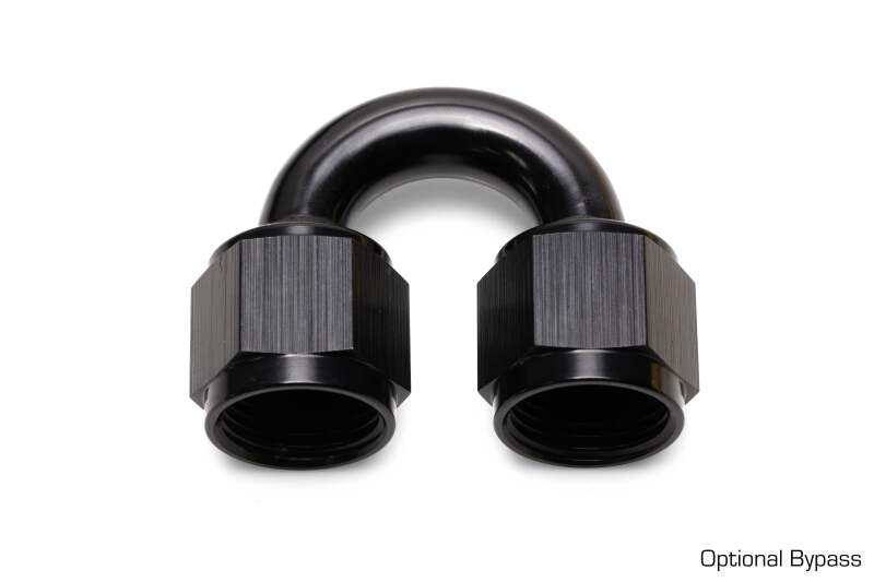 Picture of GReddy GRE Oil Block Oil Filter Blocks - 12009990
