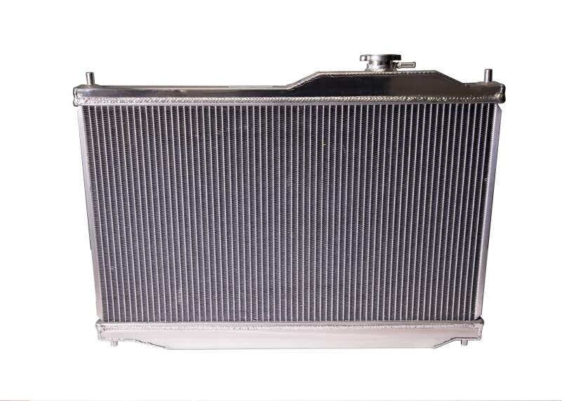 Picture of GReddy GRE Radiator - 12053801