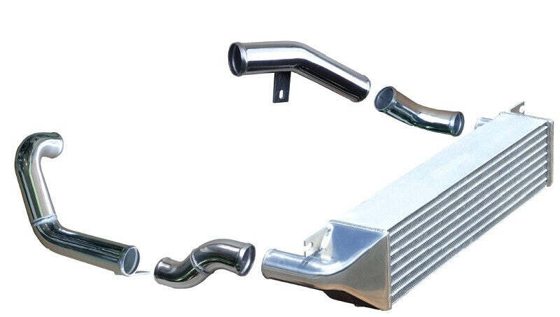 Picture of GReddy GRE Intercooler Kit - 12010215