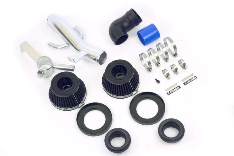 Picture of GReddy GRE Air Intake Cold Air Intakes - 12540604