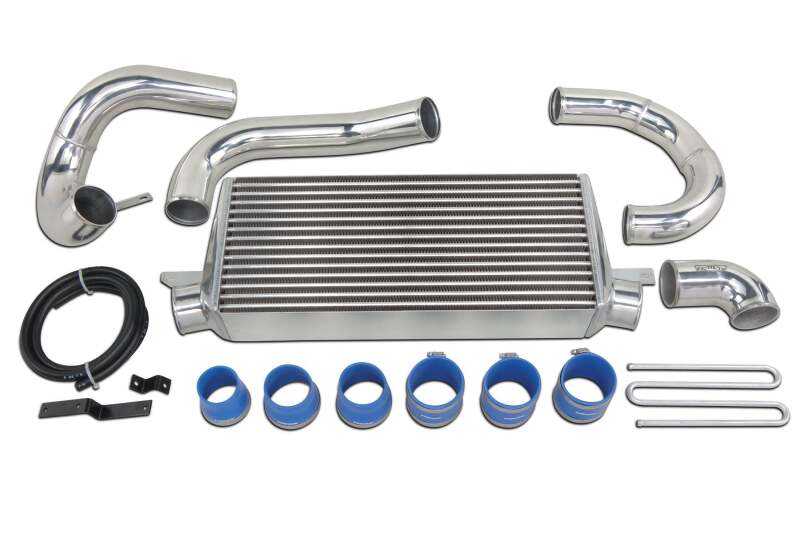 Picture of GReddy GRE Intercooler Kit - 12030202
