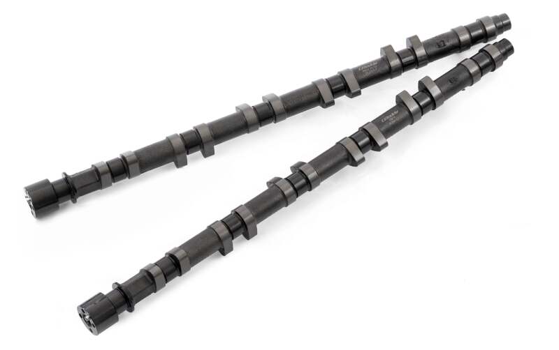 Picture of GReddy GRE Cam Shaft Camshafts - 13524606