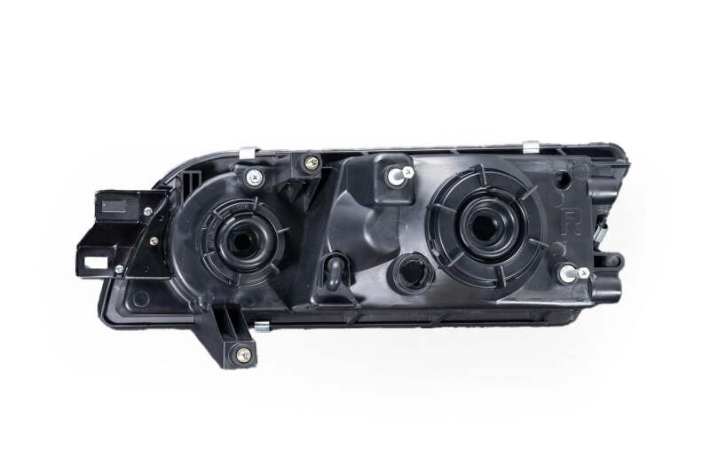 Picture of GReddy GRE Garage Active Headlights - 44881202