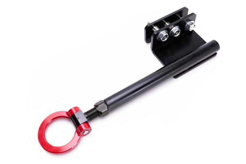 Picture of GReddy GRE Garage Active Tow Hooks - 44881303