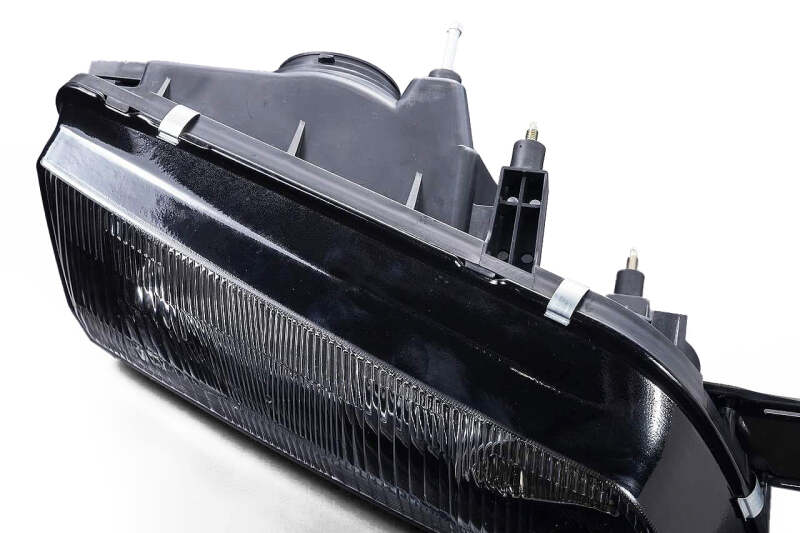 Picture of GReddy GRE Garage Active Headlights - 44881202