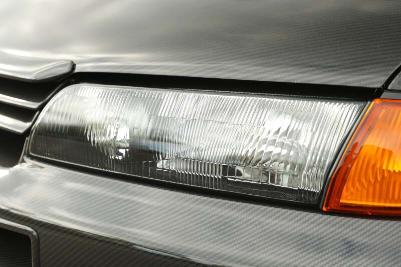 Picture of GReddy GRE Garage Active Headlights - 44881202