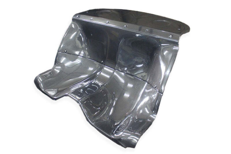 Picture of GReddy GRE Garage Active Accessories Other Body Components - 44882212