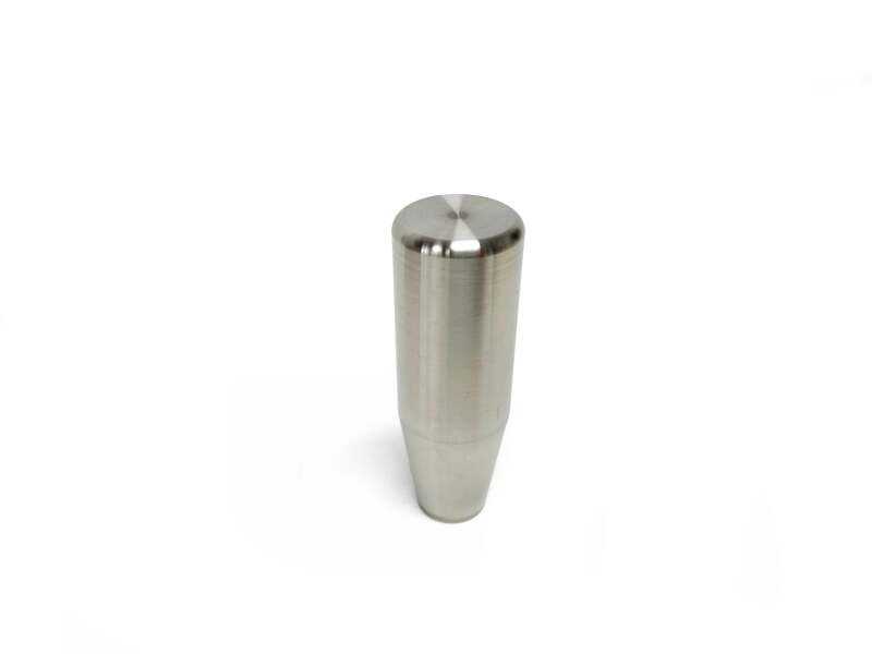 Picture of GReddy GRE Garage Active Accessories Other Body Components - 44882336