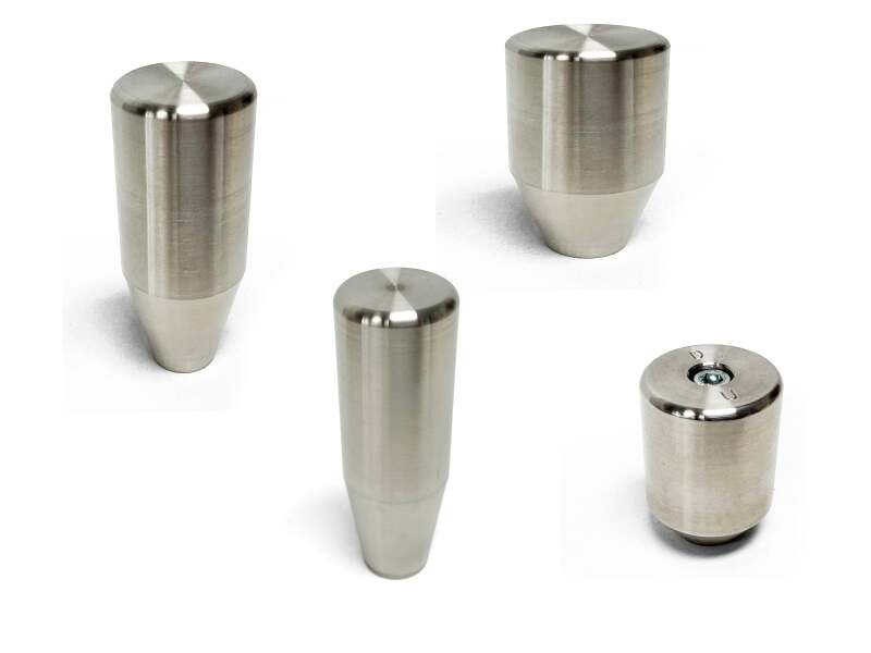 Picture of GReddy GRE Garage Active Accessories Other Body Components - 44882345