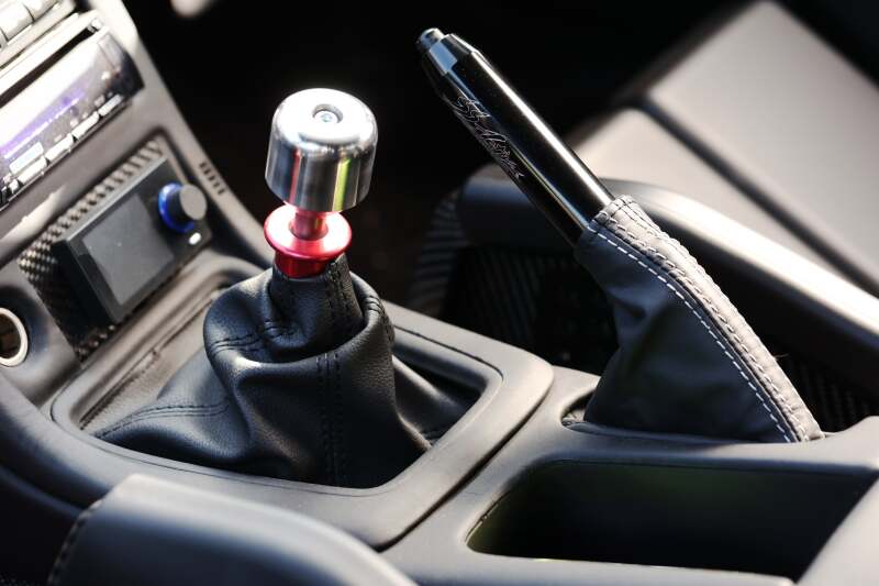 Picture of GReddy GRE Garage Active Accessories Other Body Components - 44882345