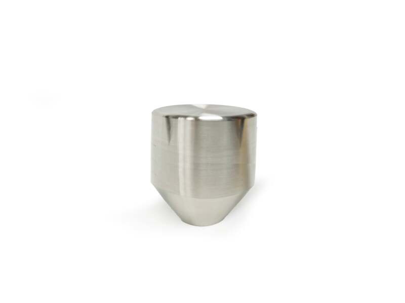 Picture of GReddy GRE Garage Active Accessories Other Body Components - 44882345