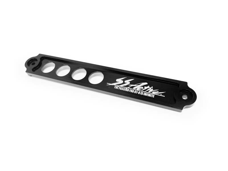 Picture of GReddy GRE Garage Active Accessories Other Body Components - 44883382