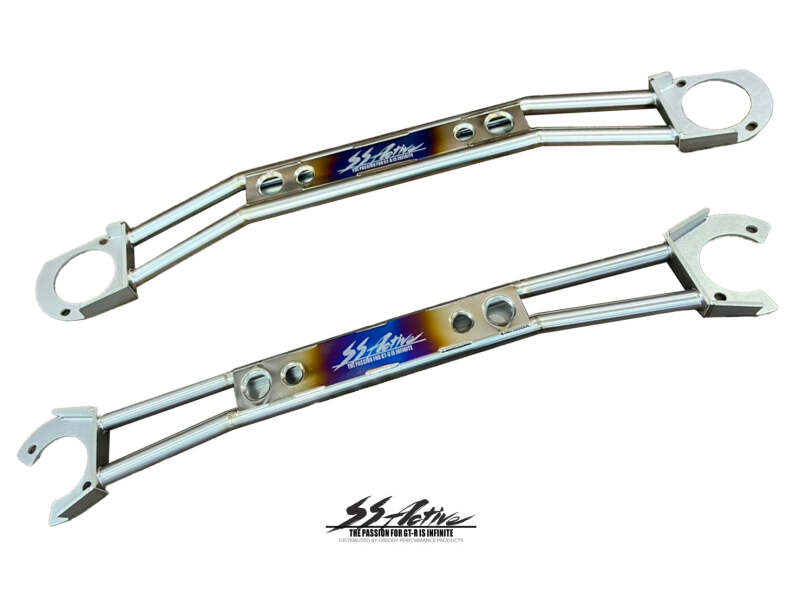 Picture of GReddy GRE Garage Active Accessories Other Body Components - 44883502