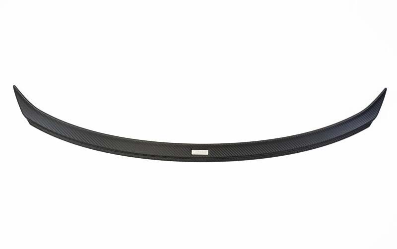 Picture of GReddy GRE RB Wing Rear Spoilers - 17510250
