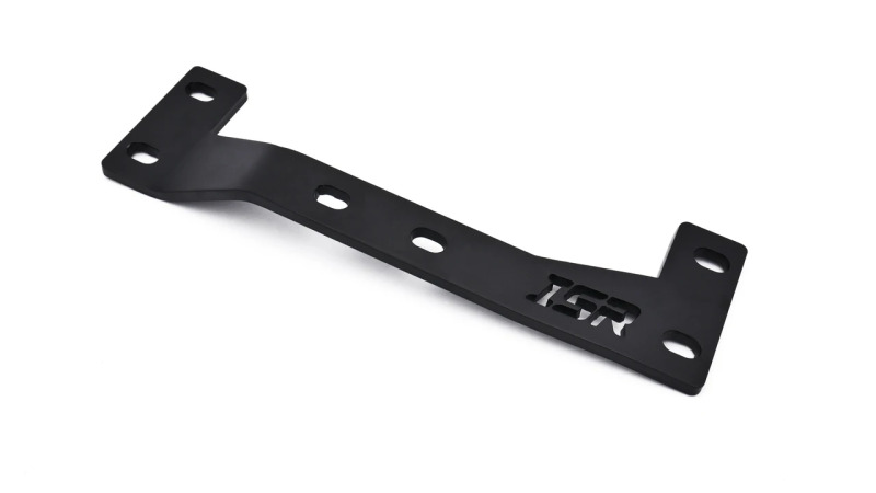 Picture of ISR Performance ISR Trans Crossmembers - IS-TMCOE-S1314