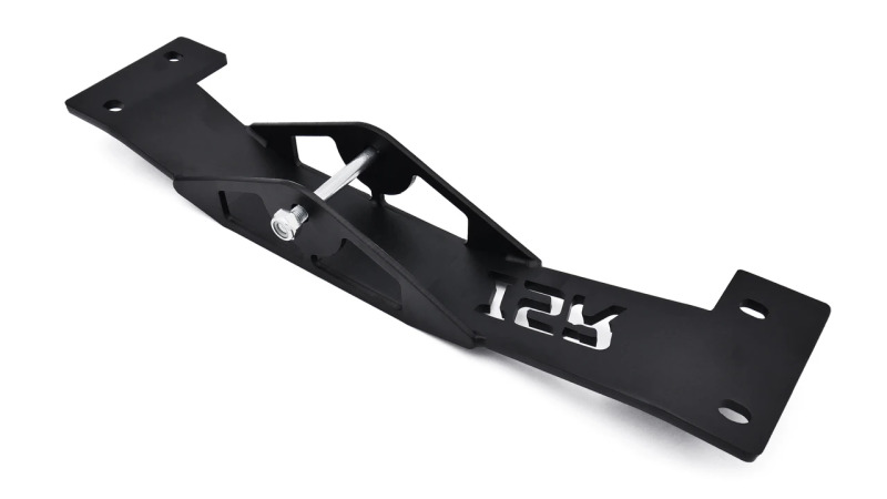 Picture of ISR Performance ISR Trans Crossmembers - IS-TMCOE-Z33