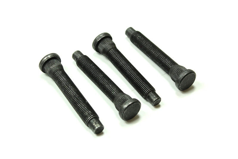Picture of ISR Performance ISR Wheel Studs Front - IS-WHS-1425