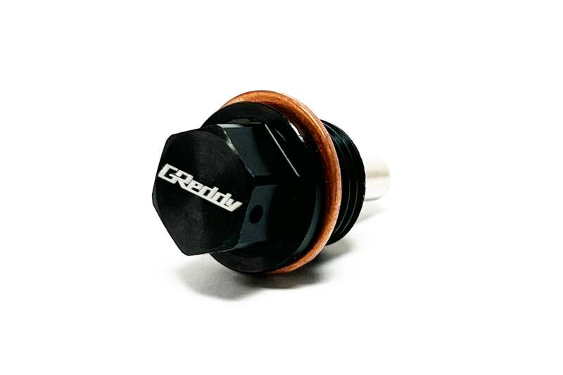 Picture of GReddy GRE Magnetic Drain Plug - 23901304