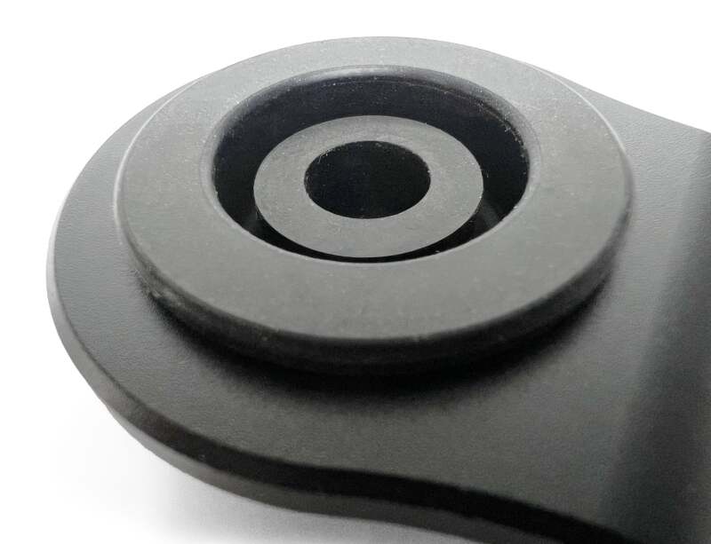 Picture of GReddy GRE Radiator Mounts Radiator Shrouds - 12023902