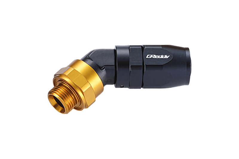 Picture of GReddy GRE Fittings - 12402152