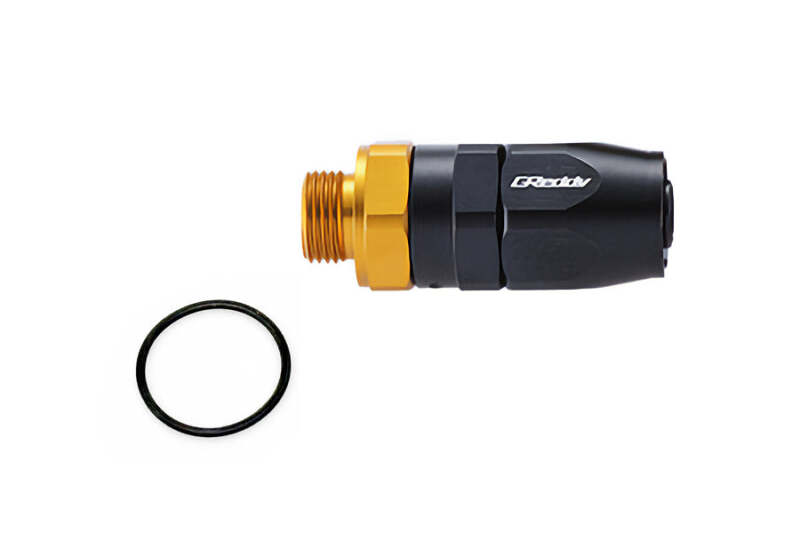 Picture of GReddy GRE Fittings - 12402150