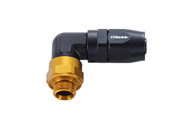 Picture of GReddy GRE Fittings - 12402153