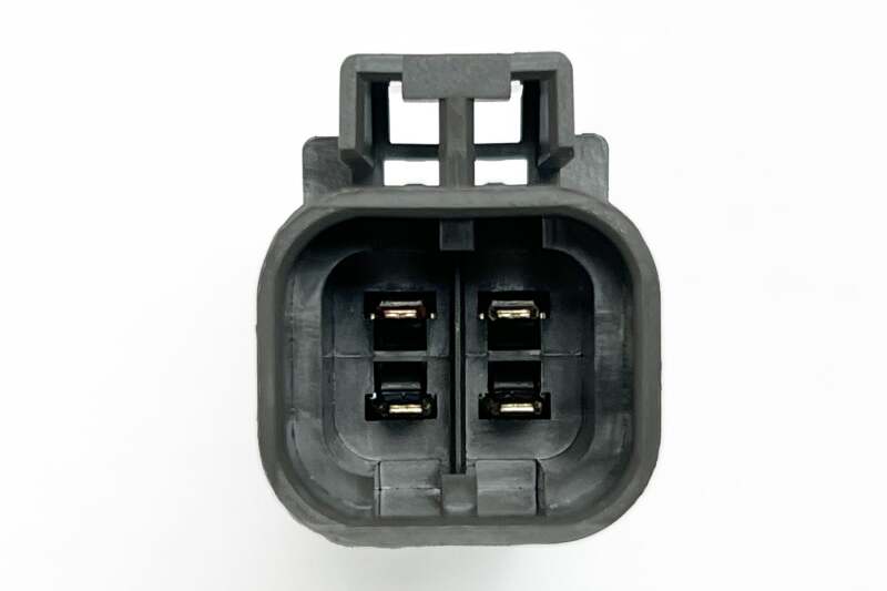 Picture of GReddy GRE Harness Seat Belts & Harnesses - 12444002