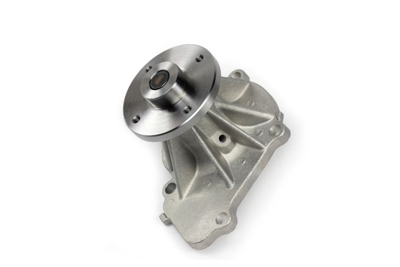 Picture of ISR Performance ISR Water Neck Outlet Cooling Packages - OE-B1010-40F27