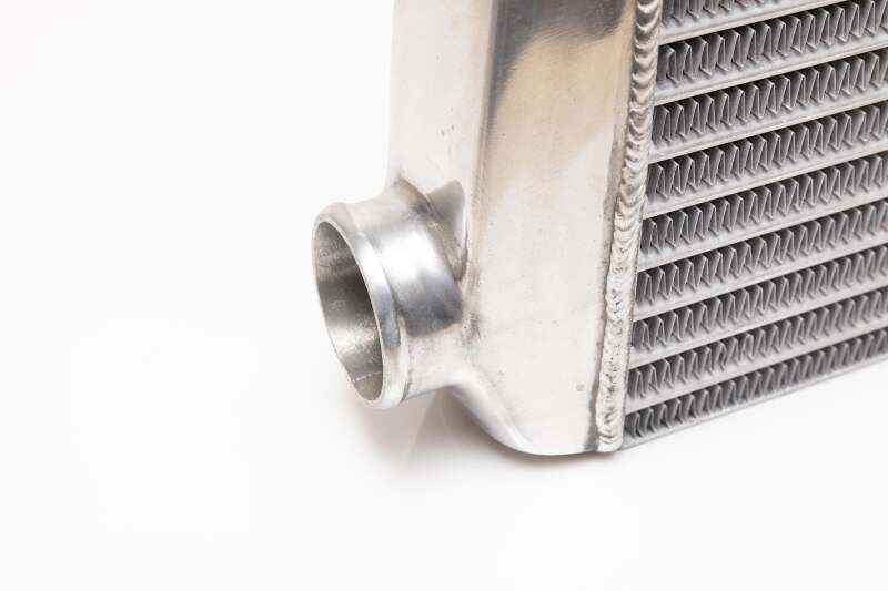 Picture of GReddy GRE Intercooler Kit - 12001415