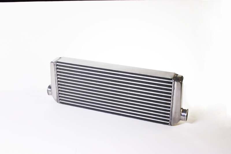 Picture of GReddy GRE Intercooler Kit - 12001415