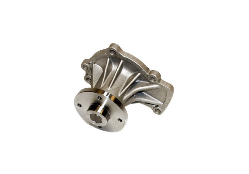 Picture of ISR Performance ISR Hardware & Accessories - OE-SR-WP-S13