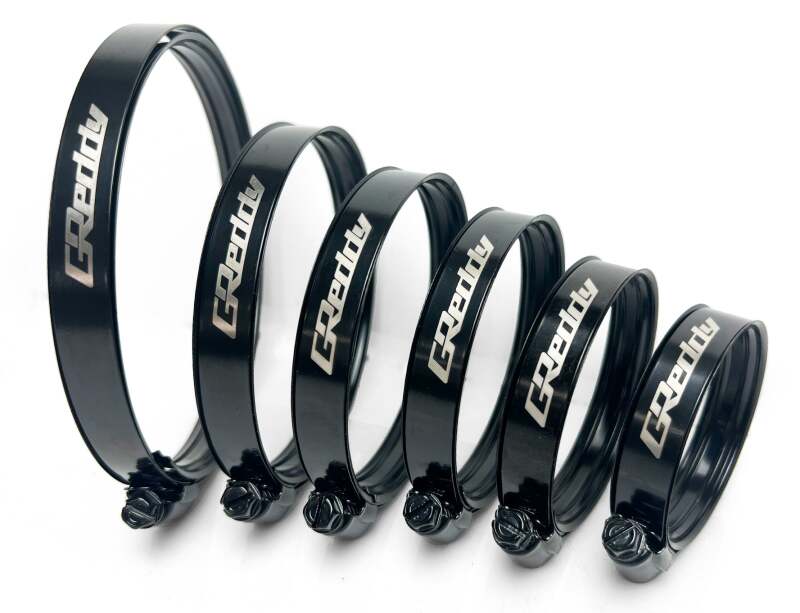 Picture of GReddy GRE Fittings - 22400045