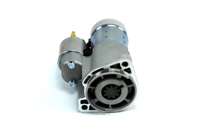 Picture of ISR Performance ISR Hardware & Accessories - OE-SR-Starter