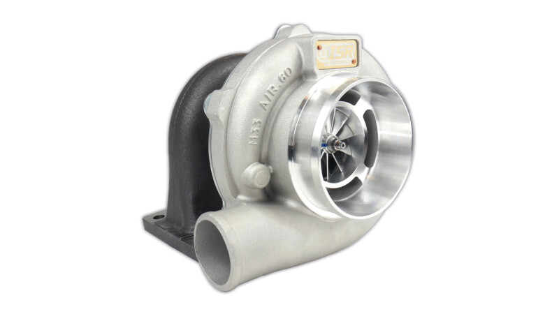 Picture of ISR Performance ISR Turbochargers - IS-RSX3576-T382