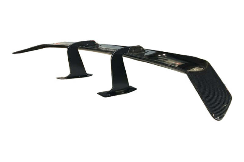 Picture of GReddy GRE Spoiler Rear - 17510239
