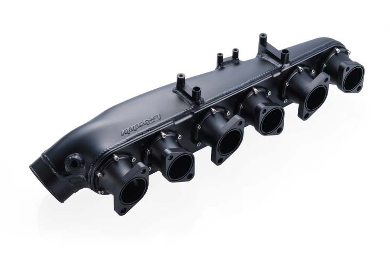 Picture of GReddy GRE Plenum Intake Manifold Intake Manifold Plenum - 13522309