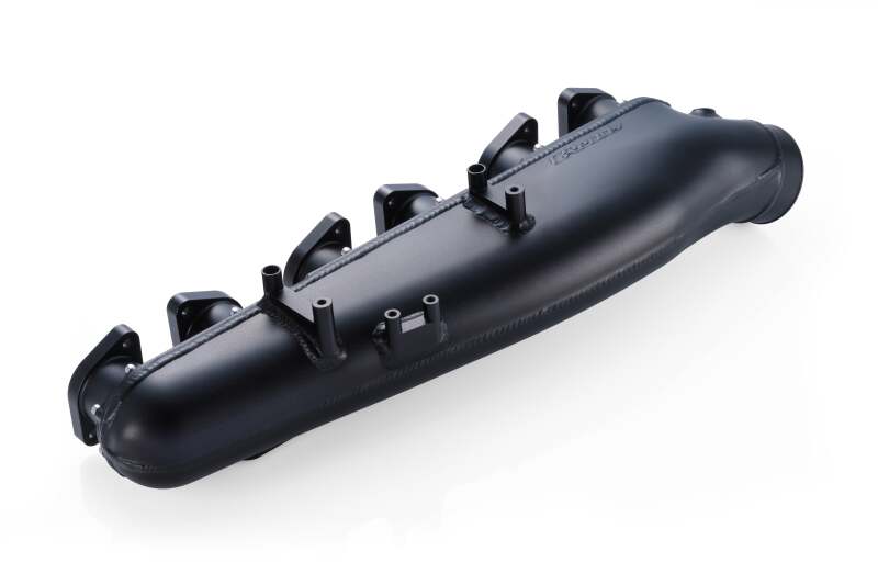 Picture of GReddy GRE Plenum Intake Manifold Intake Manifold Plenum - 13522309