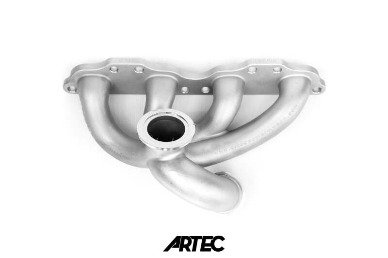 Picture of GReddy GRE Turbo Manifolds Turbo Inlets - 58520012