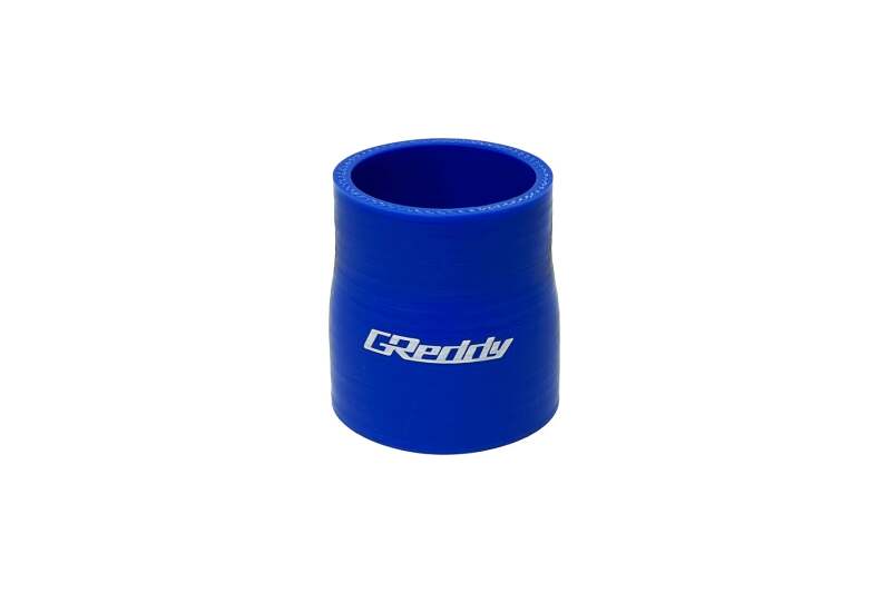 Picture of GReddy GRE Silicone Hose Silicone Couplers & Hoses - 12400754