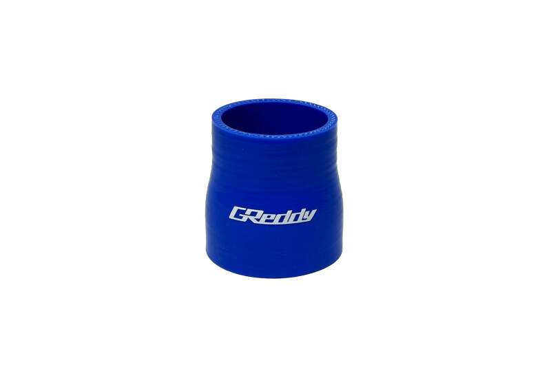 Picture of GReddy GRE Silicone Hose Silicone Couplers & Hoses - 12400751