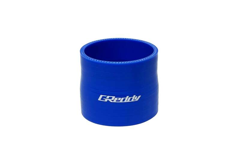 Picture of GReddy GRE Silicone Hose Silicone Couplers & Hoses - 12400766