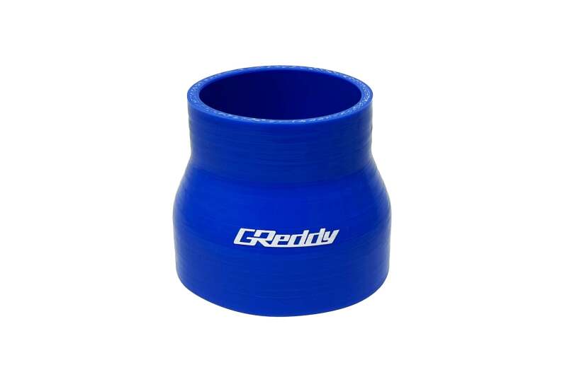 Picture of GReddy GRE Silicone Hose Silicone Couplers & Hoses - 12400772