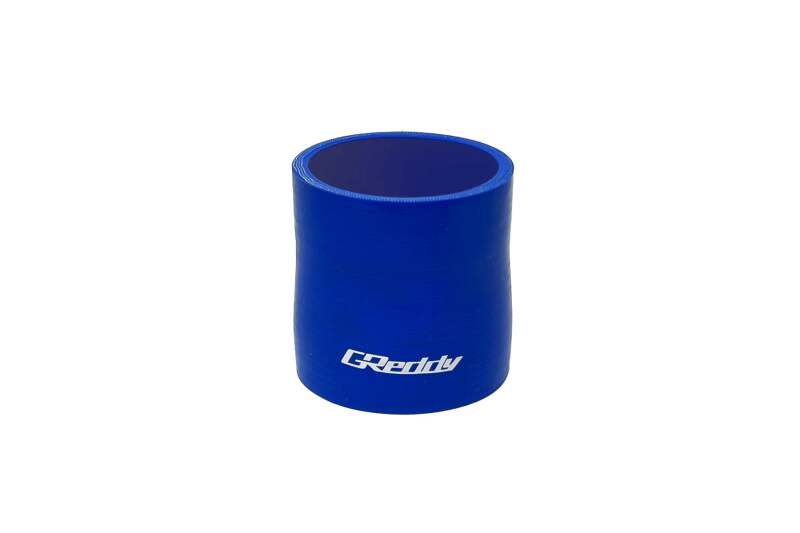 Picture of GReddy GRE Silicone Hose Silicone Couplers & Hoses - 12400757