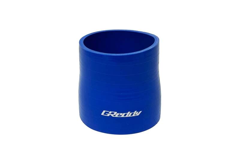 Picture of GReddy GRE Silicone Hose Silicone Couplers & Hoses - 12400774