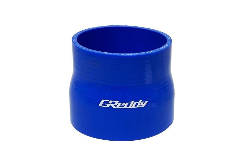 Picture of GReddy GRE Silicone Hose Silicone Couplers & Hoses - 12400775
