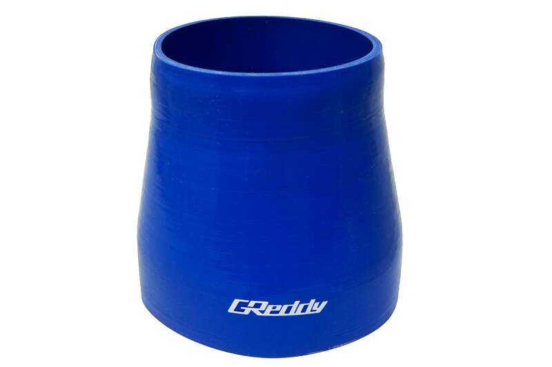 Picture of GReddy GRE Silicone Hose Silicone Couplers & Hoses - 12400778